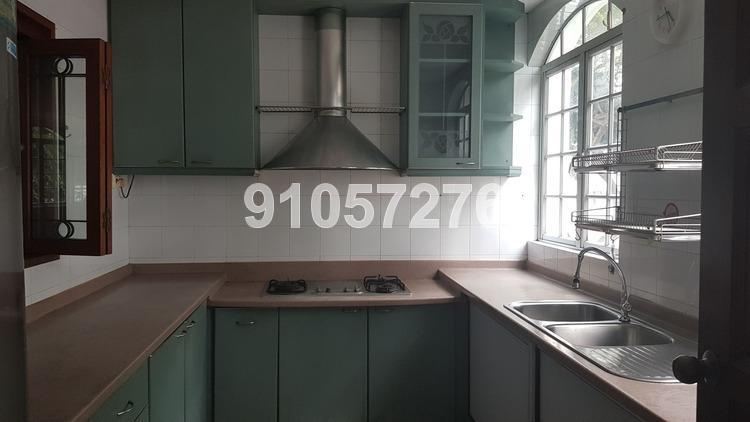 Chng Mansions (D15), Apartment #168169902